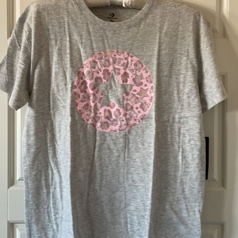 ⚡️SALE⚡️3 pack of BNWT Girls Name Brand T-Shirts (all size XL/14-16)
